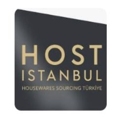 HOST Istanbul- 2025